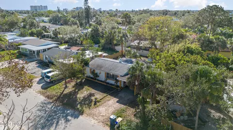 180 Laurie Dr, Ormond Beach, FL 32176 photo 29