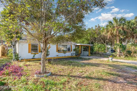 180 Laurie Dr, Ormond Beach, FL 32176 photo 2
