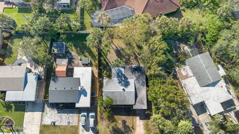 180 Laurie Dr, Ormond Beach, FL 32176 photo 28