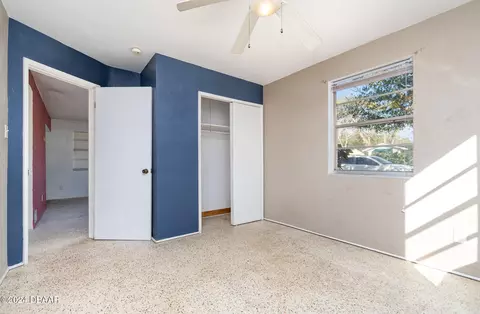 180 Laurie Dr, Ormond Beach, FL 32176 photo 17