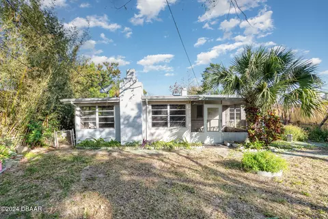 180 Laurie Dr, Ormond Beach, FL 32176 photo 26