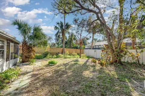 180 Laurie Dr, Ormond Beach, FL 32176 photo 23