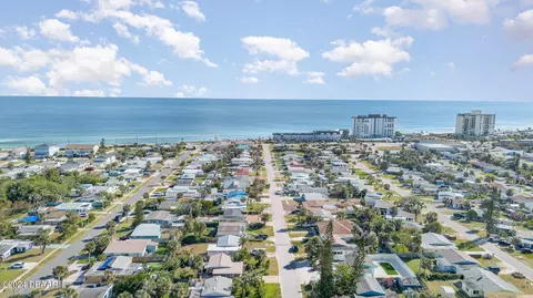 180 Laurie Dr, Ormond Beach, FL 32176 photo 32
