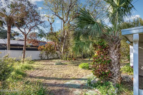 180 Laurie Dr, Ormond Beach, FL 32176 photo 24