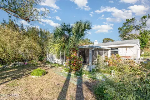 180 Laurie Dr, Ormond Beach, FL 32176 photo 27