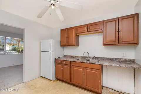 180 Laurie Dr, Ormond Beach, FL 32176 photo 14