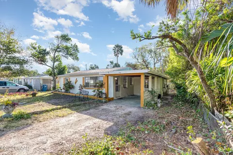 180 Laurie Dr, Ormond Beach, FL 32176 photo 3