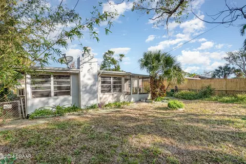 180 Laurie Dr, Ormond Beach, FL 32176 photo 25
