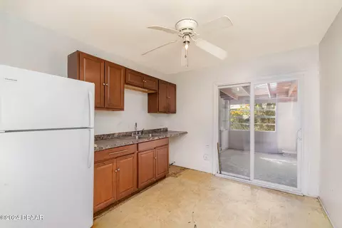 180 Laurie Dr, Ormond Beach, FL 32176 photo 12