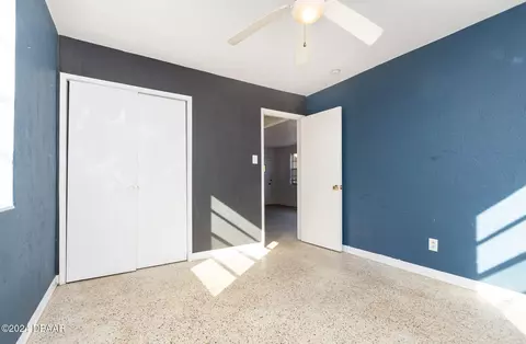 180 Laurie Dr, Ormond Beach, FL 32176 photo 19