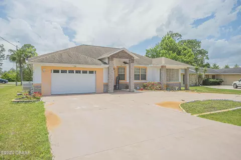 3 Pheasant Dr, Palm Coast, FL 32164