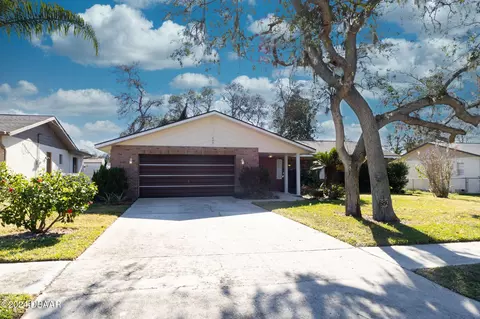 680 Branch Dr, Port Orange, FL 32127