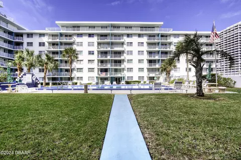 2727 N Atlantic Ave #4210, Daytona Beach, FL 32118