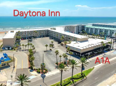 219 S Atlantic Ave #221, Daytona Beach, FL 32118