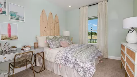 2971 Arranmore Dr, Ormond Beach, FL 32174 photo 24
