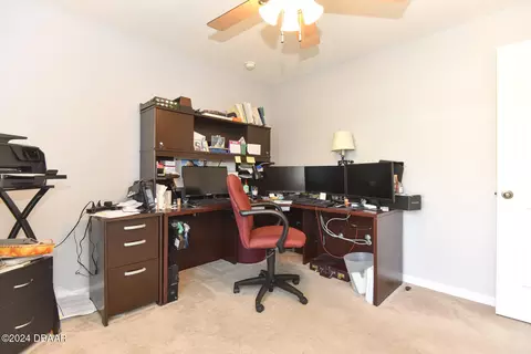 Other - 1819 India Palm Dr, Edgewater, FL 32132 photo 2 of 14