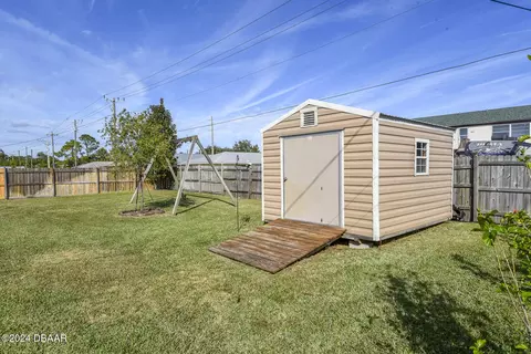 Other - 1819 India Palm Dr, Edgewater, FL 32132 photo 7 of 14