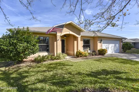 Other - 1819 India Palm Dr, Edgewater, FL 32132 photo 13 of 14