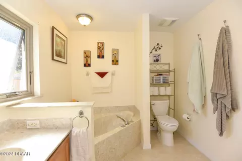 Bath - 1819 India Palm Dr, Edgewater, FL 32132 photo 2 of 7