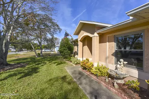 Other - 1819 India Palm Dr, Edgewater, FL 32132 photo 14 of 14