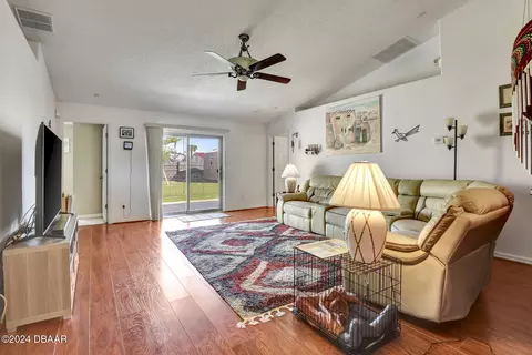 Other - 1819 India Palm Dr, Edgewater, FL 32132 photo 1 of 14