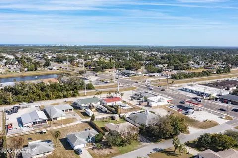 View/Area - 1819 India Palm Dr, Edgewater, FL 32132 photo 8 of 11