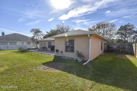 Other - 1819 India Palm Dr, Edgewater, FL 32132 photo 8 of 14