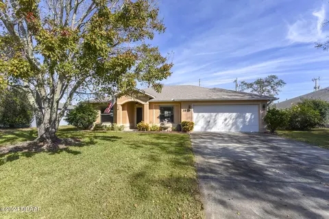 Other - 1819 India Palm Dr, Edgewater, FL 32132 photo 9 of 14
