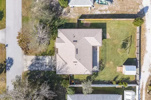 View/Area - 1819 India Palm Dr, Edgewater, FL 32132 photo 3 of 11