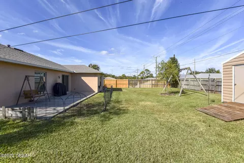 Other - 1819 India Palm Dr, Edgewater, FL 32132 photo 6 of 14