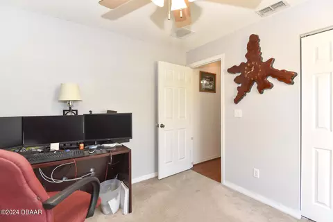 Other - 1819 India Palm Dr, Edgewater, FL 32132 photo 3 of 14