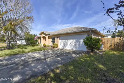 Other - 1819 India Palm Dr, Edgewater, FL 32132 photo 11 of 14