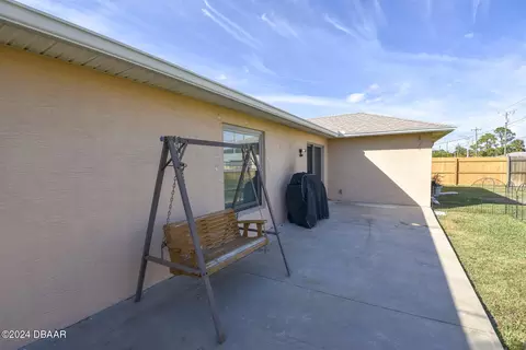 Other - 1819 India Palm Dr, Edgewater, FL 32132 photo 5 of 14