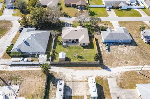 View/Area - 1819 India Palm Dr, Edgewater, FL 32132 photo 4 of 11
