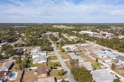View/Area - 1819 India Palm Dr, Edgewater, FL 32132 photo 11 of 11
