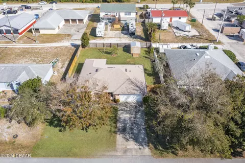 View/Area - 1819 India Palm Dr, Edgewater, FL 32132 photo 1 of 11