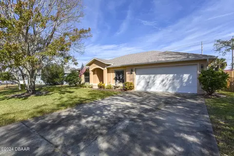 Other - 1819 India Palm Dr, Edgewater, FL 32132 photo 10 of 14