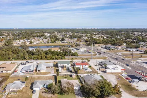 View/Area - 1819 India Palm Dr, Edgewater, FL 32132 photo 9 of 11