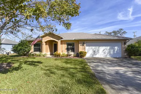 Other - 1819 India Palm Dr, Edgewater, FL 32132 photo 12 of 14