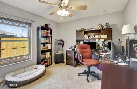 Other - 1819 India Palm Dr, Edgewater, FL 32132 photo 4 of 14