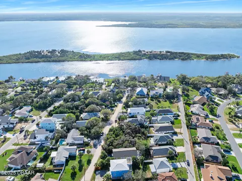 151 Avalon Dr, Ormond Beach, FL 32176 photo 20