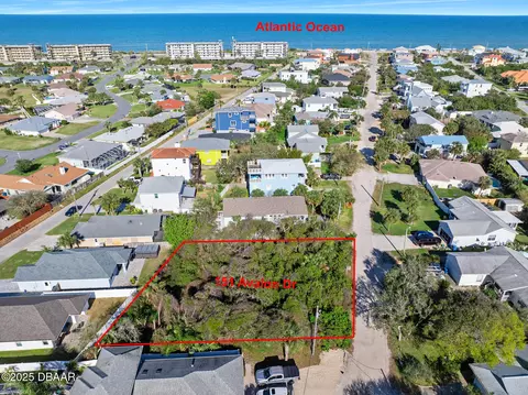151 Avalon Dr, Ormond Beach, FL 32176 photo 26