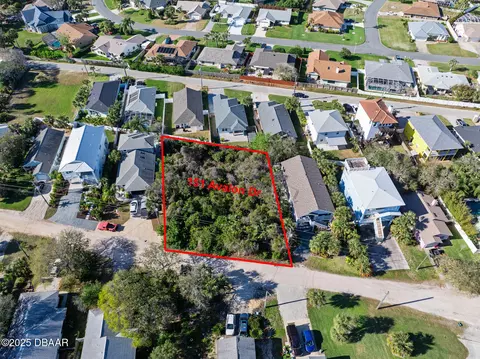 151 Avalon Dr, Ormond Beach, FL 32176 photo 3