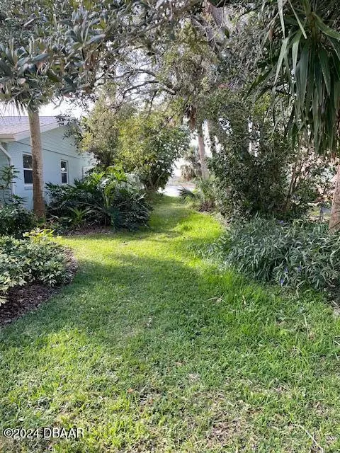 151 Avalon Dr, Ormond Beach, FL 32176 photo 13