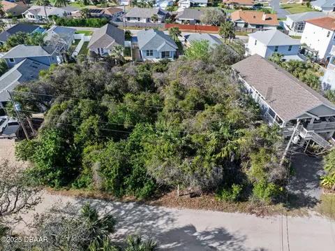 151 Avalon Dr, Ormond Beach, FL 32176 photo 28