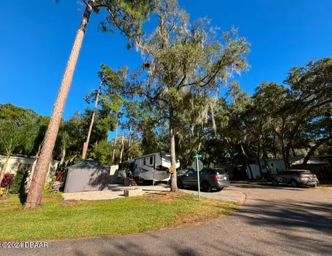 25390 NE 139th Loop #LOT 420, Salt Springs, FL 32134