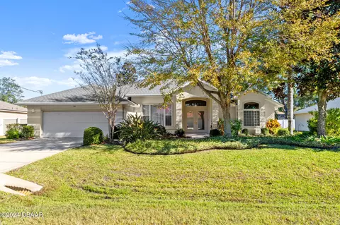 64 Bressler Ln, Palm Coast, FL 32137