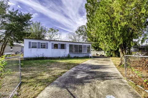 2016 Linda Ave, Ormond Beach, FL 32174