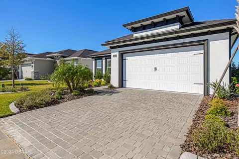 165 Mosaic Blvd, Daytona Beach, FL 32124