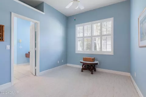 1113 Athlone Way, Ormond Beach, FL 32174 photo 17